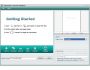 Tipard PDF Converter Platinum 3.1.28