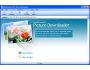 MetaProducts Picture Downloader 1.7 SR1
