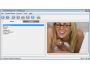 Fake Webcam 7 7.0.3.240
