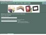 Mat Board  Affiliate Page Maker 1.1