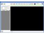 Fast Video Editor v1.0