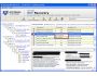 NTBackup Repair Program 5.2