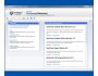 EDB to PST Converter 3.1