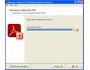 PDF Recovery Free 1.0
