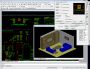 progeCAD Professional 2011 DWG CAD 11.0.2.9