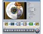 ImTOO Photo Slideshow Maker for Mac 1.0.2.0428