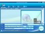 Extra Blu-ray DVD Ripper 8.22