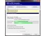 DBX to PST Converter Program 7.4