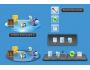 VeBest Icon Groups 1.4.0