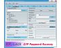 KRyLack ZIP Password Recovery 3.42
