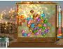 7 Wonders Treasures of Seven Game screenshot