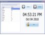 Time Clock Program 2.0.0.1