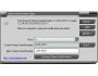 Volume Serial Number Editor 1.73