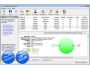 Email Marketing Express 2.1.6.6
