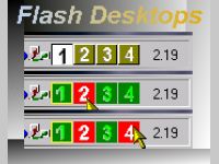 Flash Desktops 2 Professional
