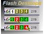 Flash Desktops 2 Professional 2.42.84