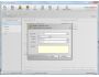 Asset Tracking Manager Enterprise screenshot