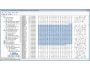 Miraplacid Data Viewer screenshot