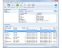 Inspyder Rank Reporter 3.2.8