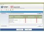 PDF Unprotect Utility 3.1