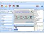 Recool SWF to HTML5 Converter 3.3.128