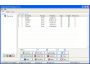 Agatasoft PingMaster Pro screenshot