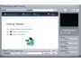 Odin Blu Ray to MEPG  Converter 7.7.2