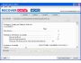 Word File Repair Program 2.1