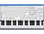 Computer Baby Piano 2.0