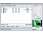 bvcsoft SWF to FLV Converter 3.7.6