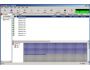 FlashGet 1.81