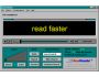 AceReader 4.7c