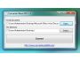 Converter Word PDF screenshot
