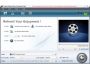 Leawo Free iPhone Converter 5.2.0.1