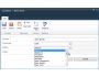 SharePoint Cascaded Lookup 2.18.1122.1