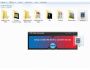 3D Video Converter 1.7.6