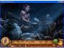Biggest Little Adventure Game 3.0