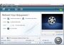 Leawo Free MPG to 3GP Converter 5.2.0.1