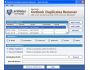 Wipe Out Duplicates Outlook Emails 1.3
