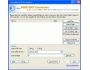 DWG Converter 2011.8 2011
