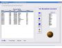Basketball Roster Organizer 1.2.1