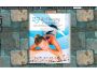 FlipBook Creator Themes Pack - Stone Wall 1.0