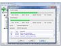 WMA to MP3 10.1.0
