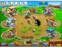 Farm Frenzy: Pizza Party 2.0