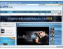 Leawo Free YouTube Downloader 4.1.0.5