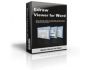 Edraw Viewer Component for Word 8.0.0.376