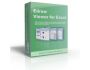 Edraw Viewer Component for Excel 8