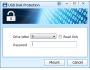 USB Disk Protection 2.0