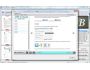 A-PDF to Flash 1.9.1