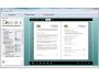 A-PDF to FlashBook 2.8